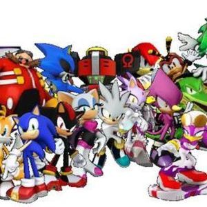 Meet your Posher, Jeylyn